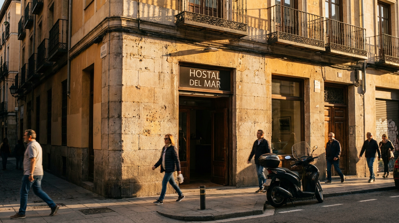 Hopper y Kiwi como canal hotelero en 2026: Guía completa