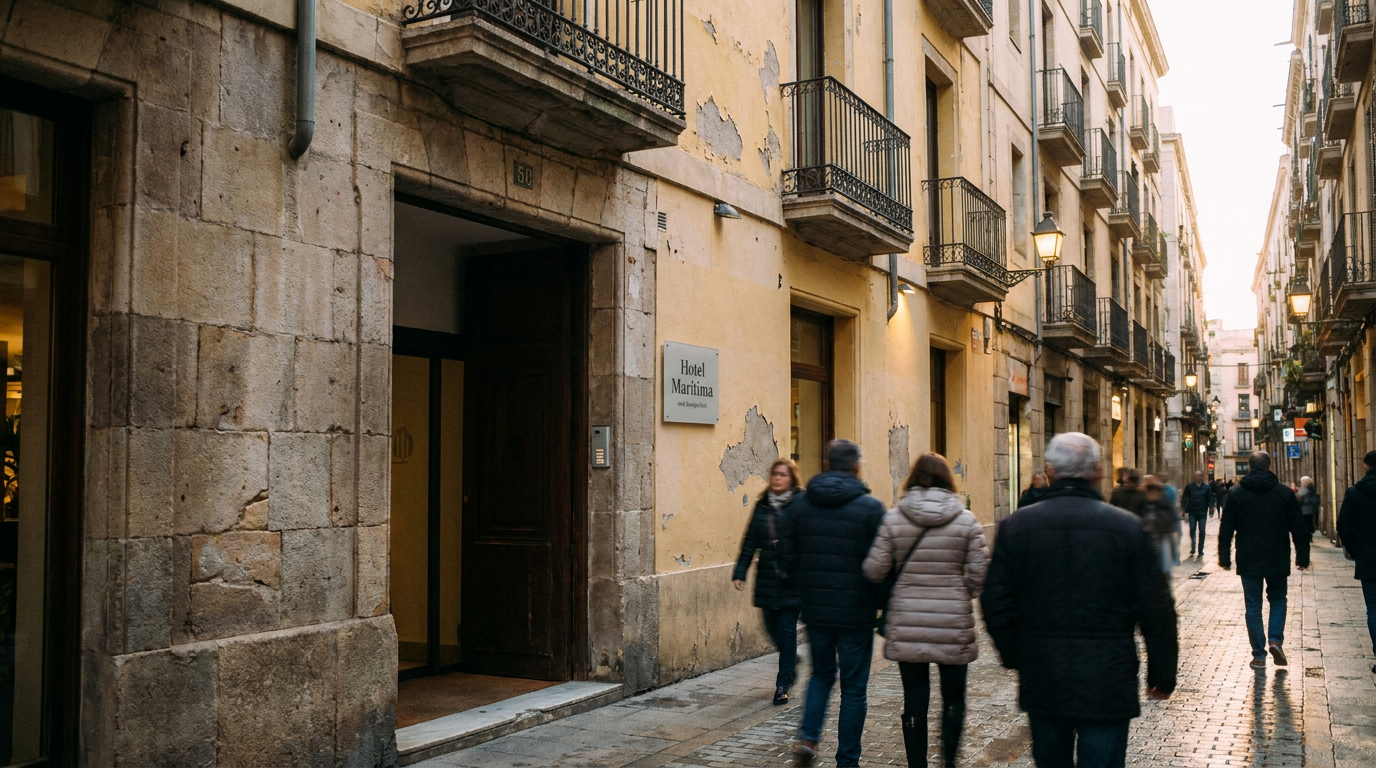 Normativa PSD2 Pagos Hotel: ¿Está tu motor perdiendo ventas?